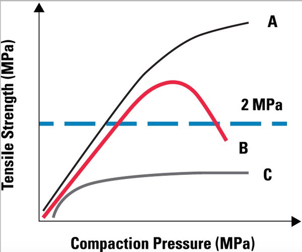 pg.16 fig 4.jpg