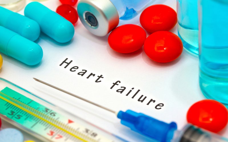 heart failure market.jpg