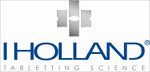 I Holland Logo