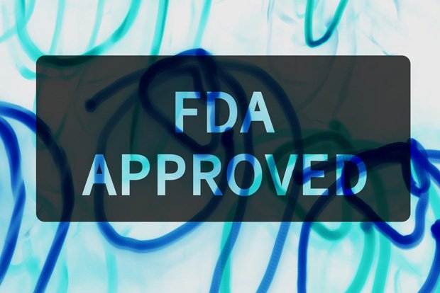 FDA approved.jpg