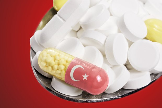 Turkish Pharma.jpg