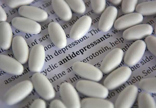 antidepressants.jpg