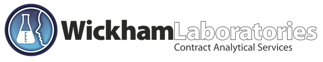 Wickham Labs Logo