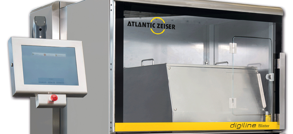 Atlantic Reiser Interpack
