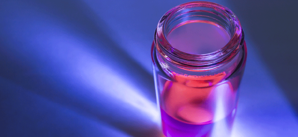 Fluorescent dye