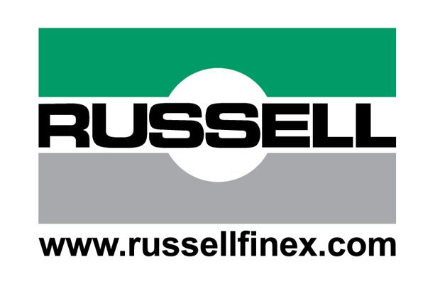 Russell Finex