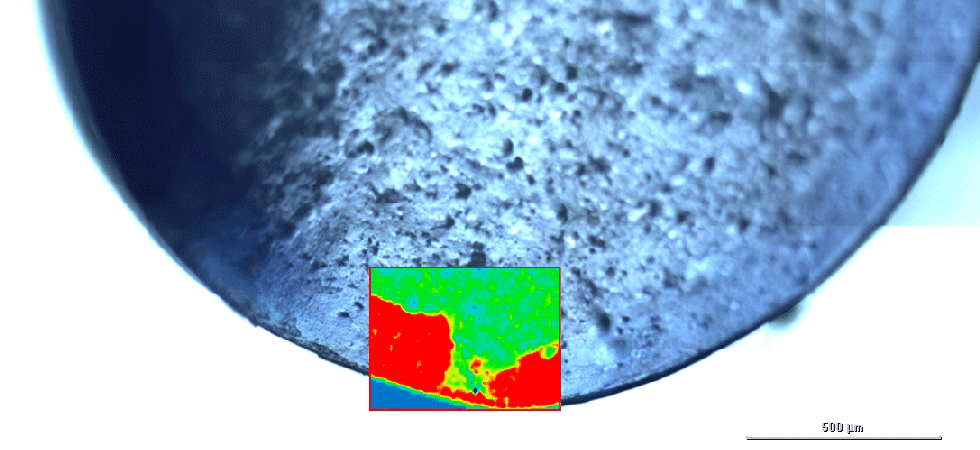 Thermo Figure 3