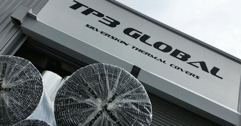 TP3-Global.gif