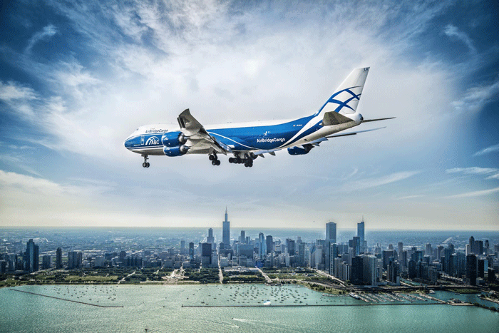 AirBridgeCargo-Boeing-747-inflight.gif
