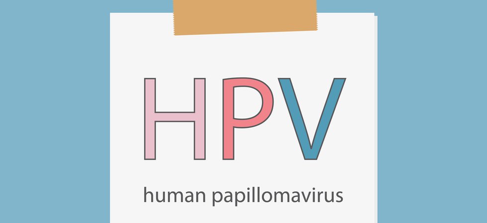 HPV