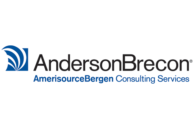 AndersonBrecon