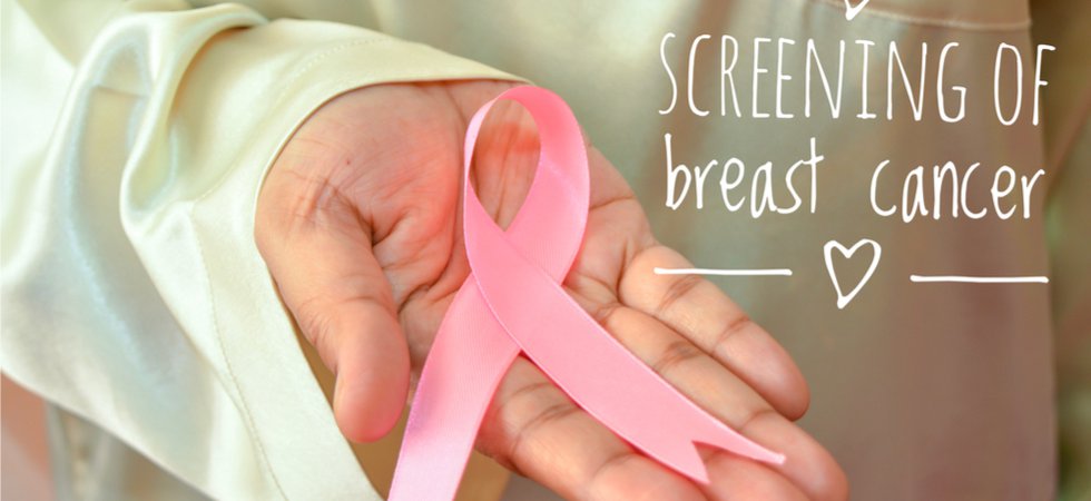 breast cancer screening.jpg