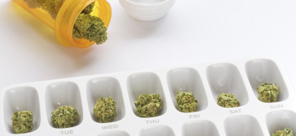 medicinal cannabis.jpg
