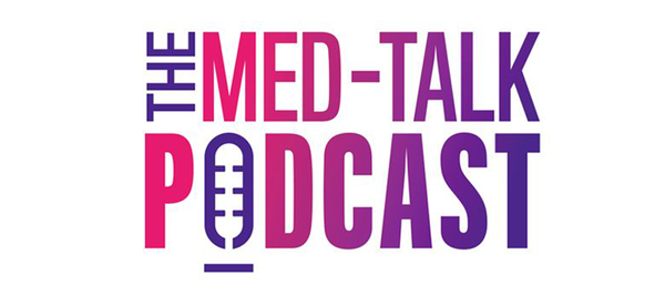 MedTalk Podcast