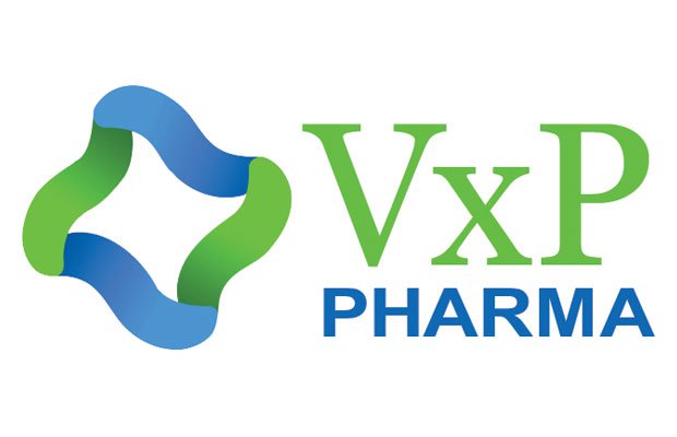 VxP Pharma