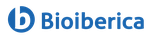 BioIberica Logo
