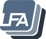 LFA Machines Logo