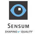 Sensum logo final