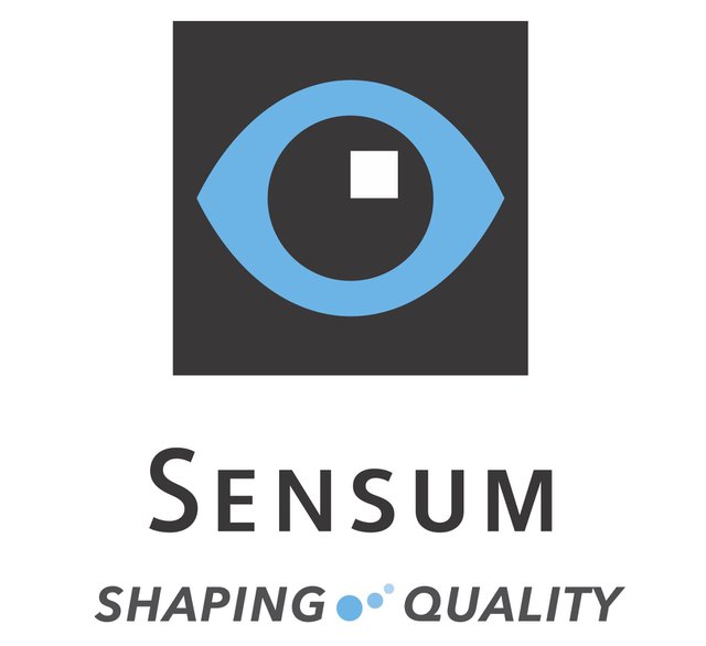 Sensum logo final