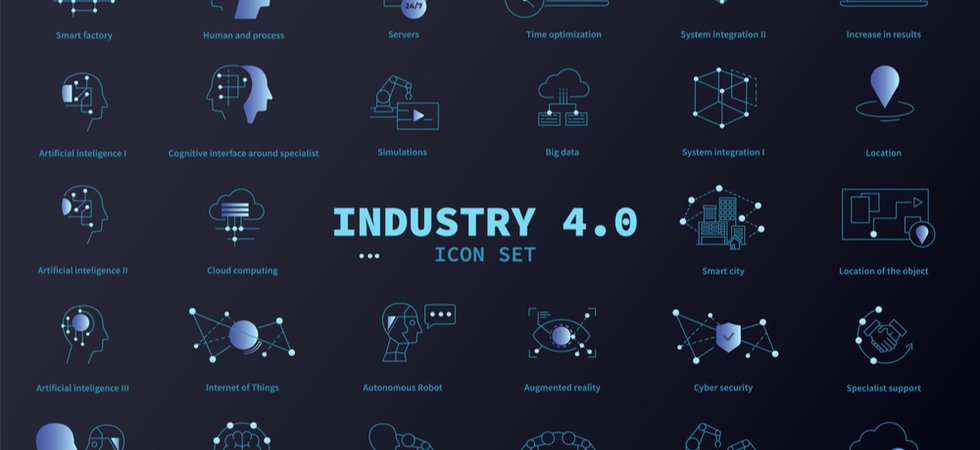 Industry 4.0.png