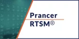4g clinical Prancer RTSM