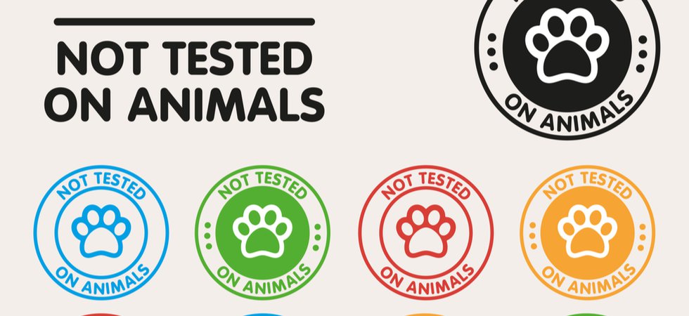 animal testing.png
