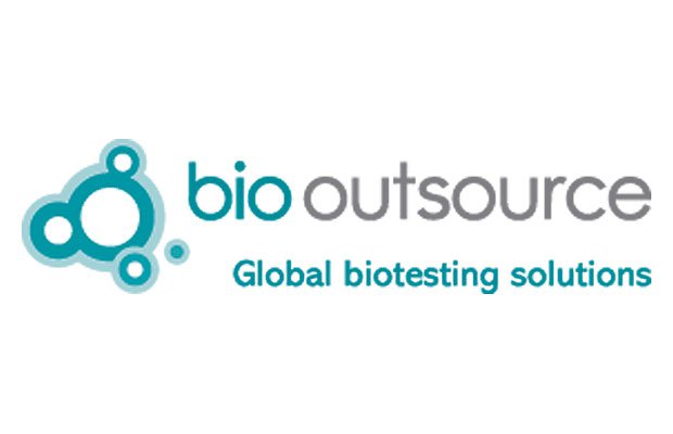BioOutsource