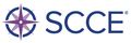 scce-2021-cei-scce-logo-300x100.png