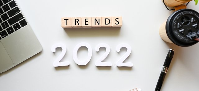 Trends 2022.png