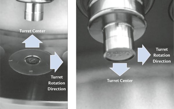 Figure 1- upper and lower punches logo vs turret rotation direction.jpg