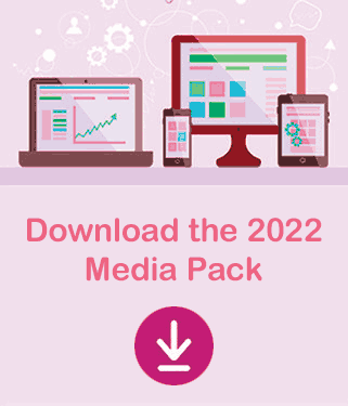 2022 media kit