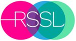 RSSL 2022 logo