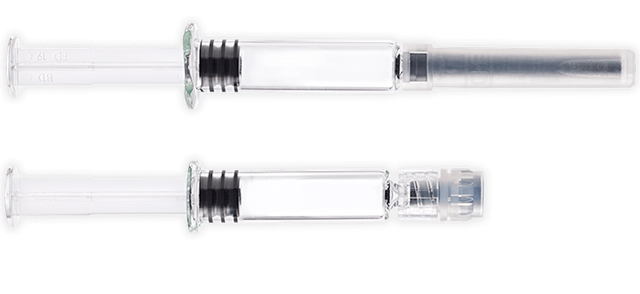 hypak-vaccine-prefillable-glass-syringes_RC_PS_PSP_0616-0022.png