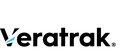 Master-full-logo-black (with trademark).png