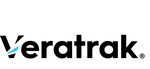 Master-full-logo-black (with trademark).png
