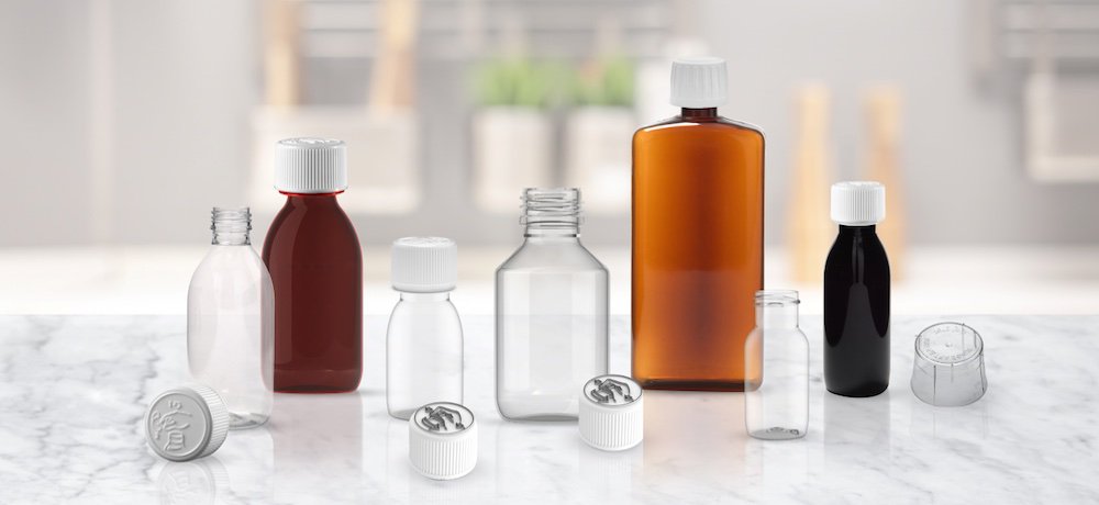 Child Resistant Packaging Category, packaging, child resistant, CRC,  compliance, pharmaceutical, jar, bottle, container