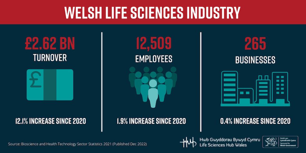 Wales Life Sciences Industry Stats 1[23] copy.jpg