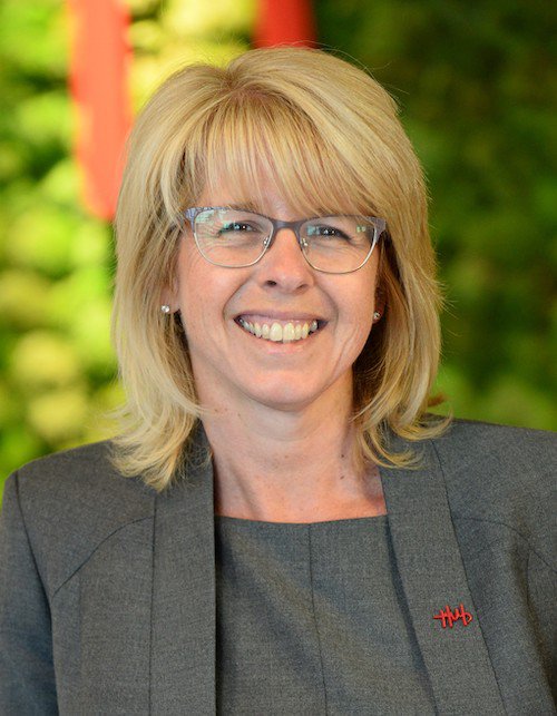 Cari-Anne, CEO, Life Sciencesd Hub Wales[68] copy.jpg