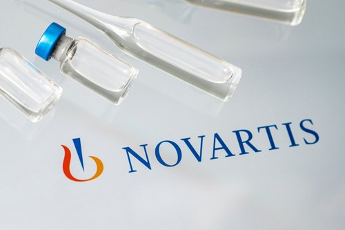 Novartis One Step Closer to Offering a New Treatment Option in Europe