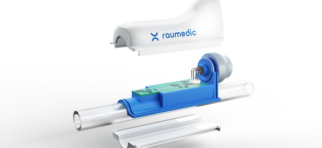 Raumedic_Product_Integrated Tube Connector.jpg