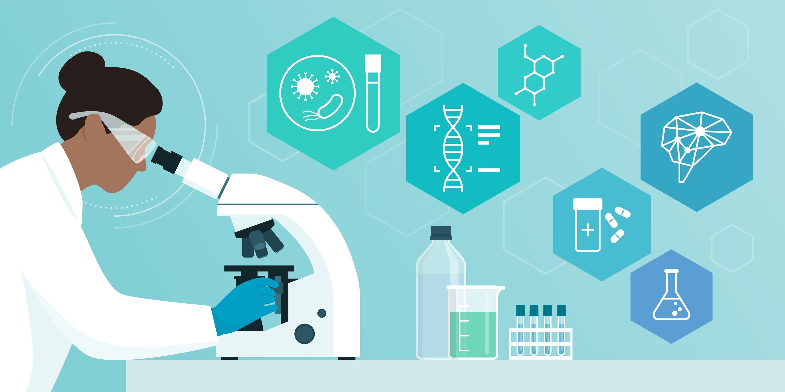 Royal Society of Chemistry welcomes more than 130 new recruits to its  landmark programme aimed at making the chemical sciences more diverse -  European Pharmaceutical Manufacturer