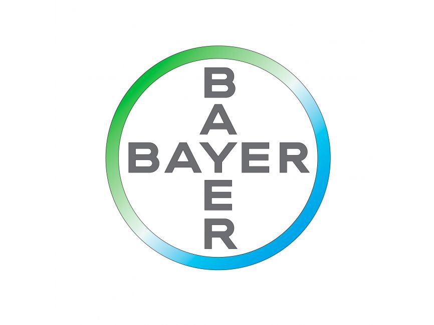 bayer-ag8415.jpg